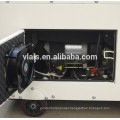 Factory sale generator 10 kw diesel